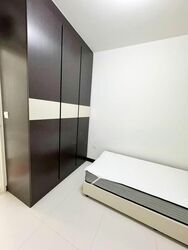 Blk 869A Tampines Greenwood (Tampines), HDB 3 Rooms #533901441